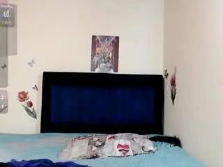 Andryxs  live sex cam