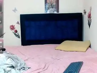 Andryxs  live sex cam