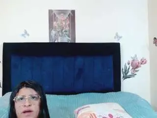 Andryxs  live sex cam