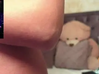 Ashleyclairex  live sex cam