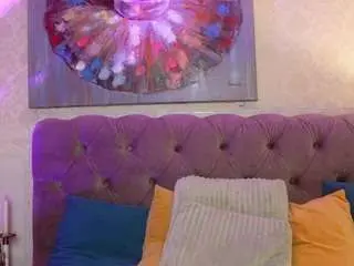 Ashleyclairex  live sex cam