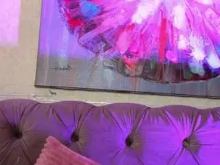Ashleyclairex  live sex cam