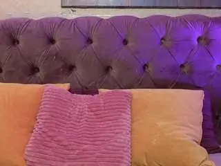Ashleyclairex  live sex cam