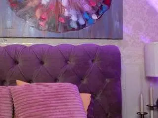 Ashleyclairex  live sex cam