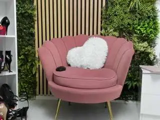 Asweetcherry30  live sex cam