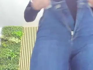 Asweetcherry30  live sex cam