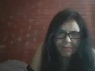 Barbarasinn  live sex cam