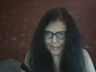 Barbarasinn  live sex cam