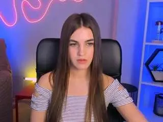 Celia-mist  live sex cam