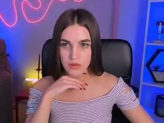 Celia-mist  live sex cam