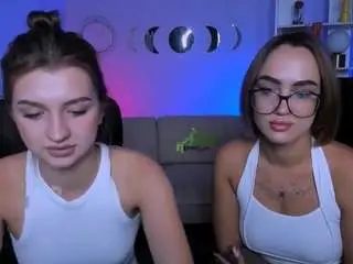 Celia-mist  live sex cam