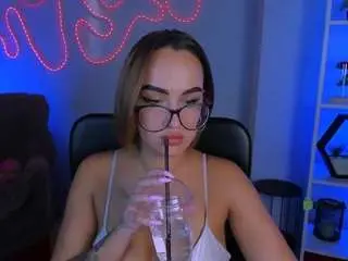 Celia-mist  live sex cam
