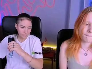Celia-mist  live sex cam