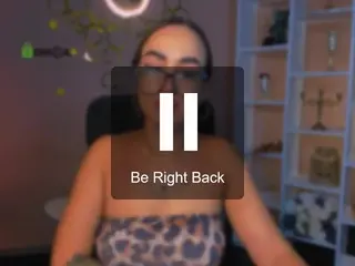 Celia-mist  live sex cam