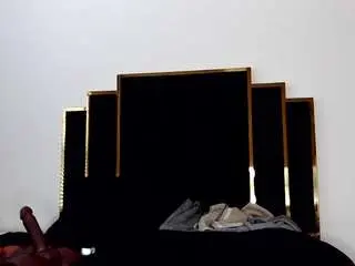 Chaneldreamzz  live sex cam