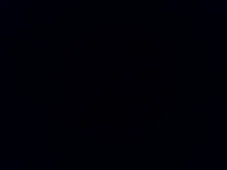Chaneldreamzz  live sex cam
