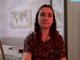 Charlottelopez  live sex cam