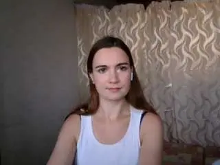 Charlottelopez  live sex cam