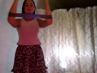 Charlottelopez  live sex cam