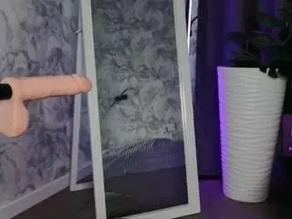 Danny-billy  live sex cam