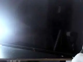 Esperanzamiller  live sex cam