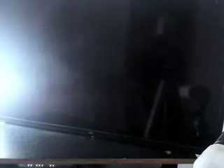 Esperanzamiller  live sex cam