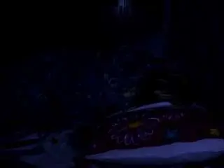 Esperanzamiller  live sex cam