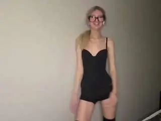Fairyflye  live sex cam