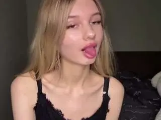 Fairyflye  live sex cam