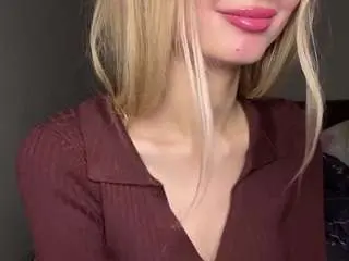 Fairyflye  live sex cam