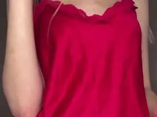 Fairyflye  live sex cam