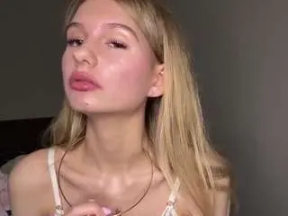 Fairyflye  live sex cam