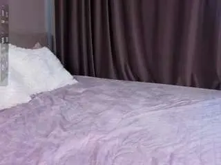 Felicitascarr  live sex cam