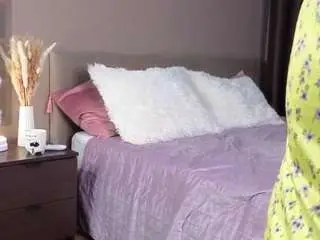 Felicitascarr  live sex cam