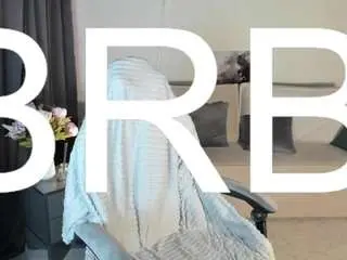 Florenceanderson  live sex cam