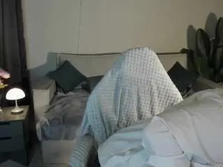 Florenceanderson  live sex cam