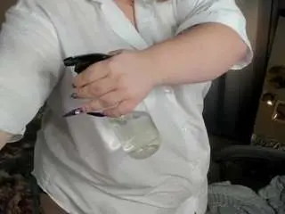 Florenceanderson  live sex cam
