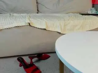 Florenceanderson  live sex cam