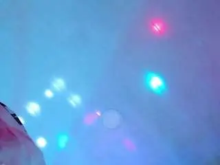 Givmeorgasms  live sex cam
