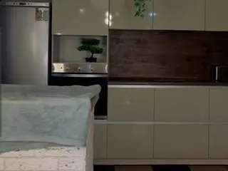 Goodwid  live sex cam