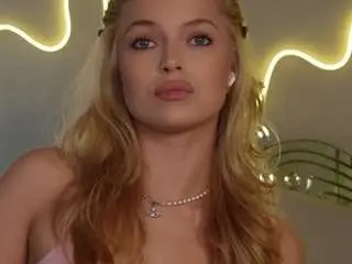 Kellypeachcake  live sex cam