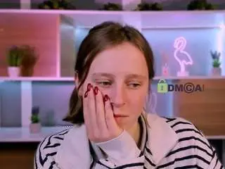 Keuli-li  live sex cam