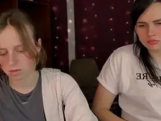 Keuli-li  live sex cam