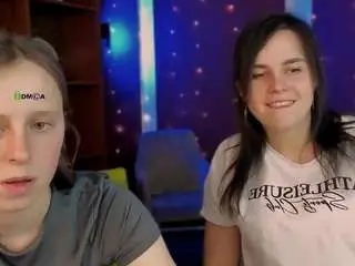 Keuli-li  live sex cam