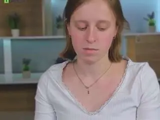 Keuli-li  live sex cam