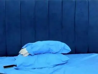 Keylanasty  live sex cam