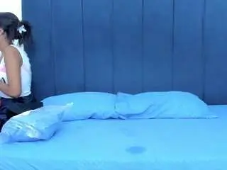 Keylanasty  live sex cam