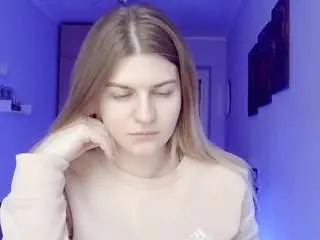 Kristinacake  live sex cam