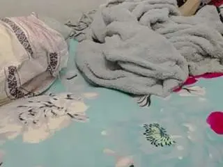 Licabum  live sex cam