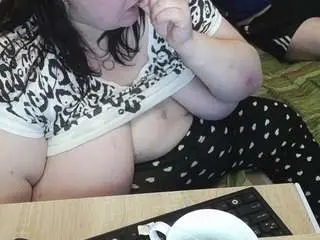Licabum  live sex cam